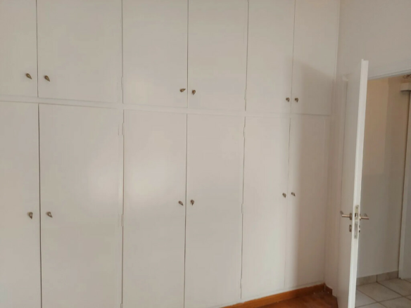 Flat 78 M2 In Kalithea, Greece