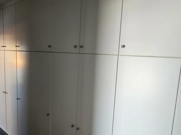 Flat 118 M2 In Lavrio, Greece