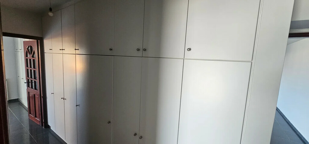 Flat 118 M2 In Lavrio, Greece