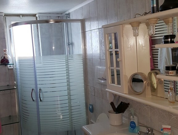 Detached House 415 M2 In Chersonisos, Greece