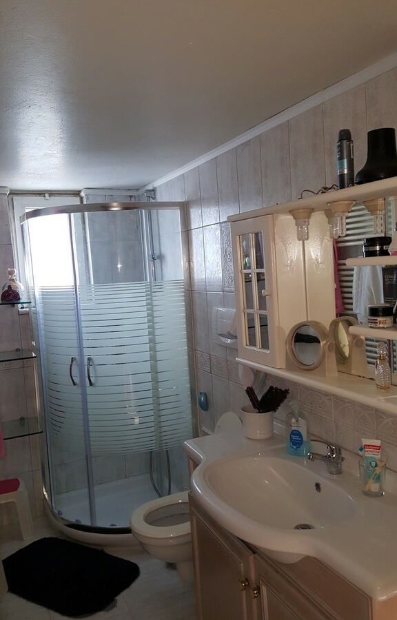 Detached House 415 M2 In Chersonisos, Greece