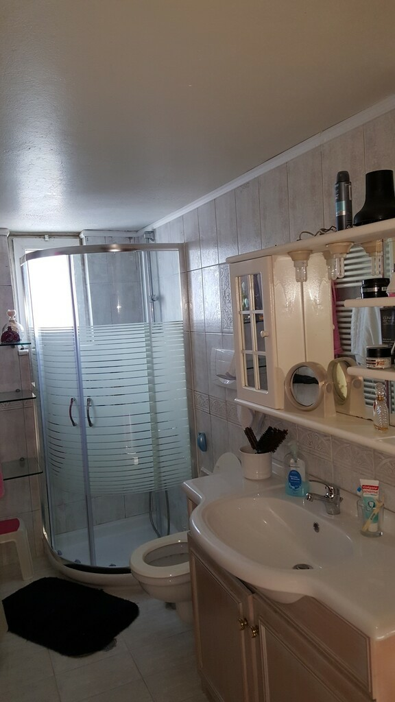 Detached House 415 M2 In Chersonisos, Greece