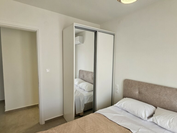 Maisonette 104 M2 In Geropotamos, Greece
