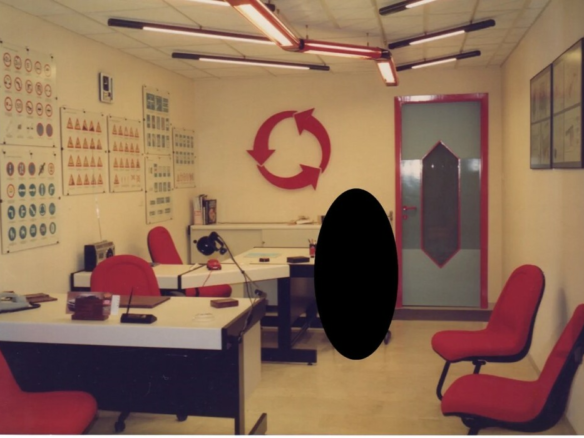 Commercial Property 57 M2 In Voulgari – Ntepo – Martiou, Greece