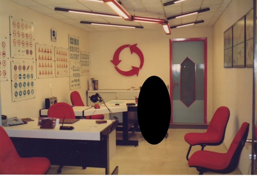 Commercial Property 57 M2 In Voulgari – Ntepo – Martiou, Greece