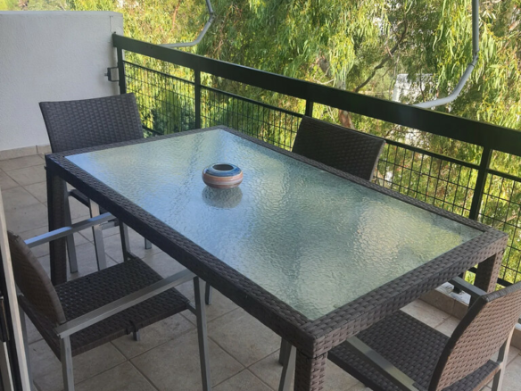 Flat 98 M2 In Glyfada, Greece