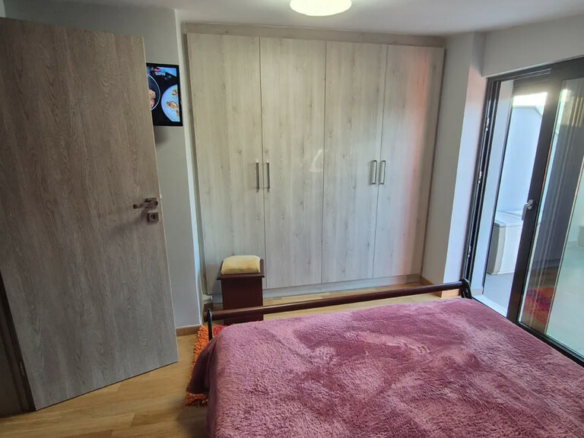 Maisonette 82 M2 In Saronikos, Greece