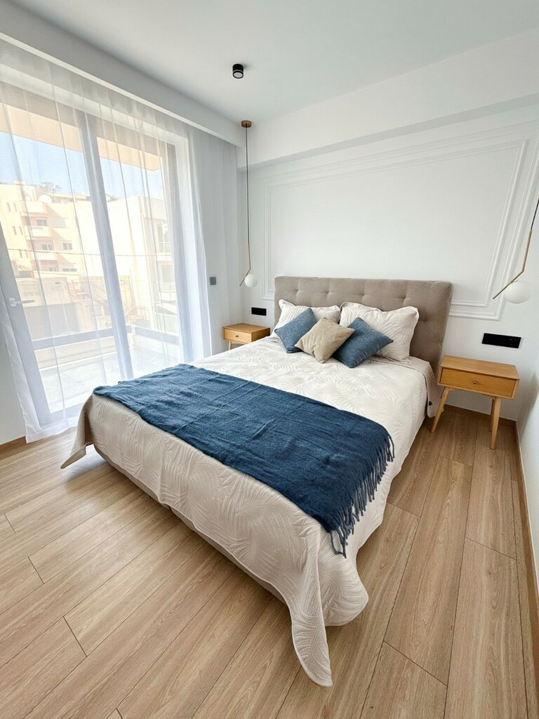 zjopjrvll2v-86c692 Flat 50 M2 In Agios Nikolaos, Greece