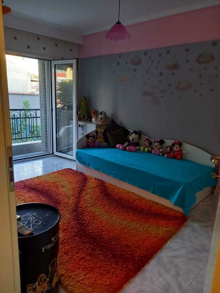 znubik3kqxu-020746 Building 350 M2 In Sikies, Greece