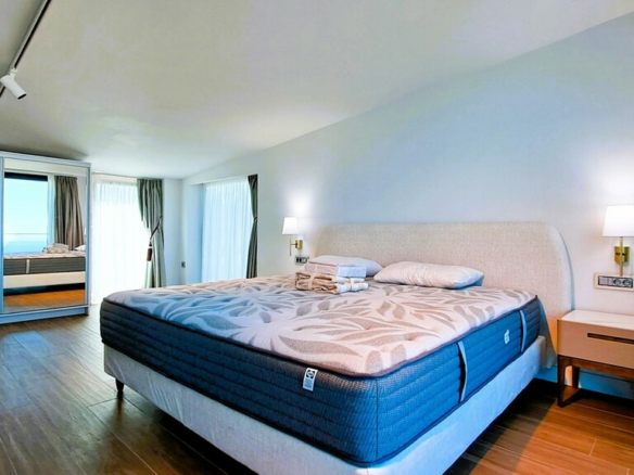Villa 420 M2 In Akrotiri, Greece