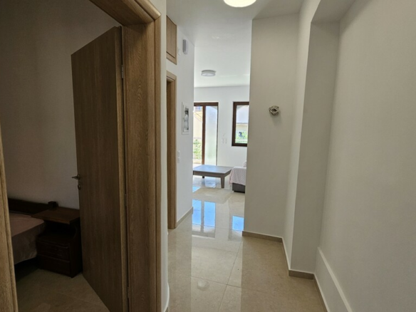 2-bedroom Flat In Mallia, Greece (70 M²)