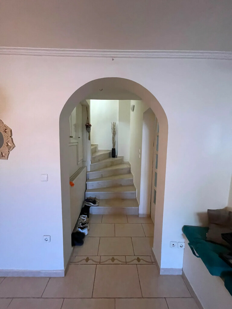 zqgh0yuut5h-36dab1 Maisonette In Artemida (loutsa), Greece (250 M²)