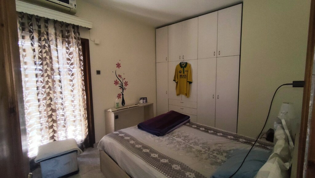 Detached House 460 M2 In Nea Propontida, Greece
