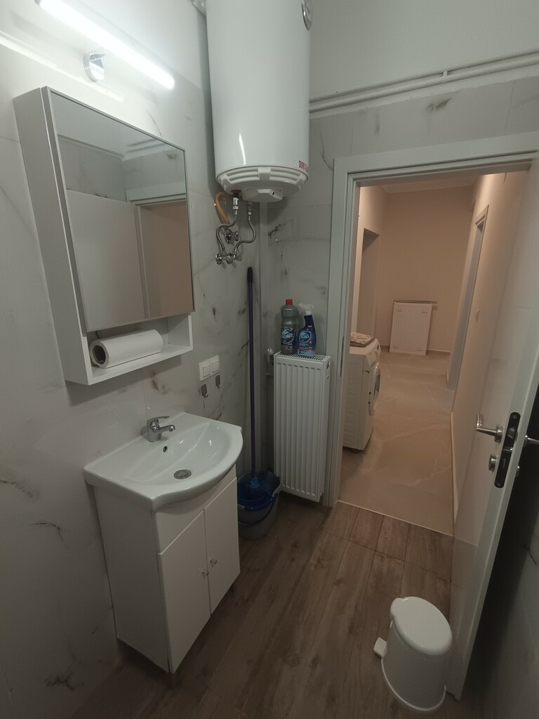 zrwceajiygi-64ed5c Flat 75 M2 In Voulgari – Ntepo – Martiou, Greece