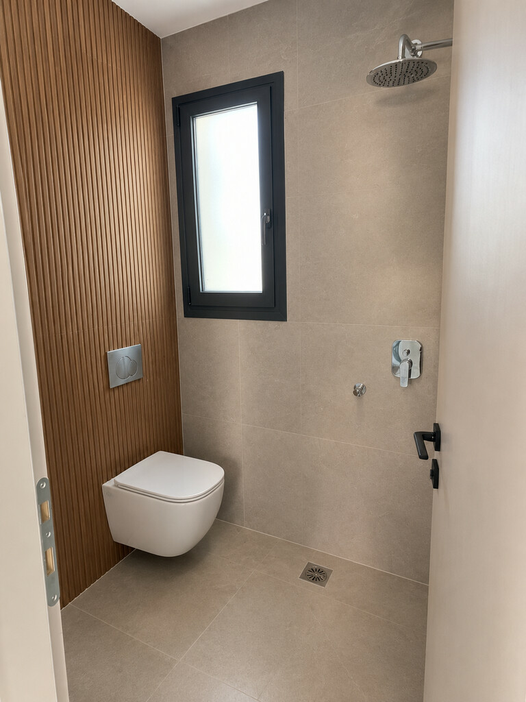 zuogh3zgywv-491d66 Maisonette 70 M2 In Nea Propontida, Greece