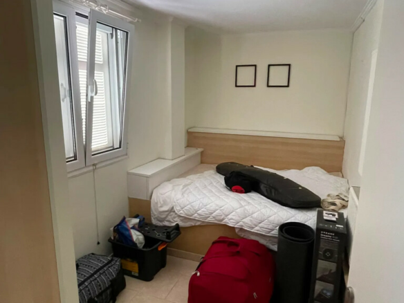 Maisonette In Artemida (loutsa), Greece (250 M²)