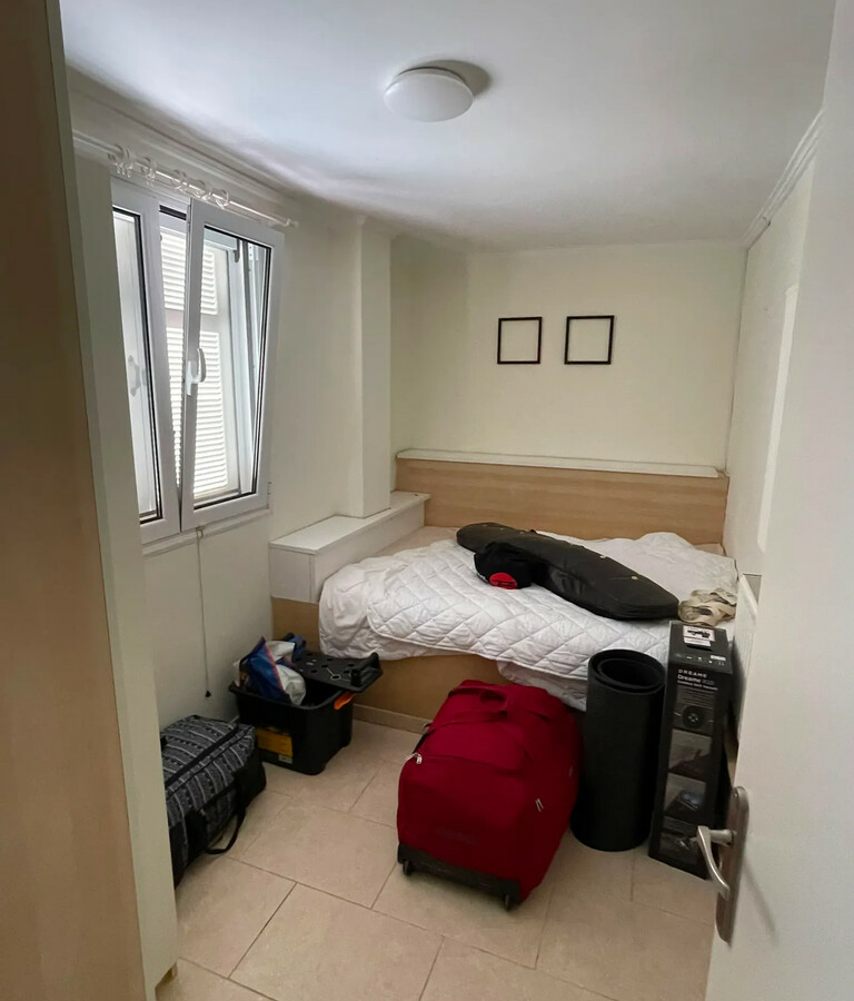 Maisonette In Artemida (loutsa), Greece (250 M²)