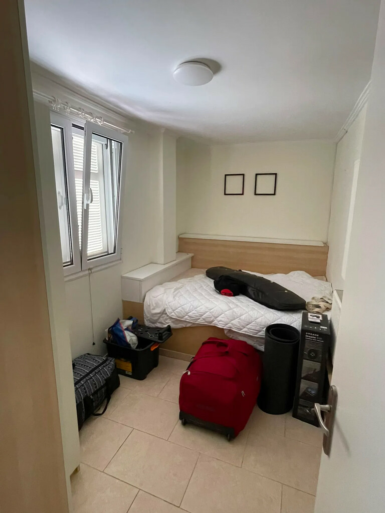 zutszxz0vk3-b933f5 Maisonette In Artemida (loutsa), Greece (250 M²)