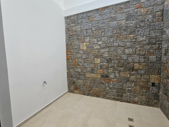 2-bedroom Flat In Mallia, Greece (70 M²)