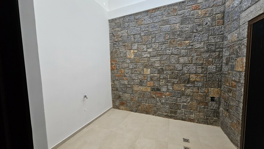 2-bedroom Flat In Mallia, Greece (70 M²)