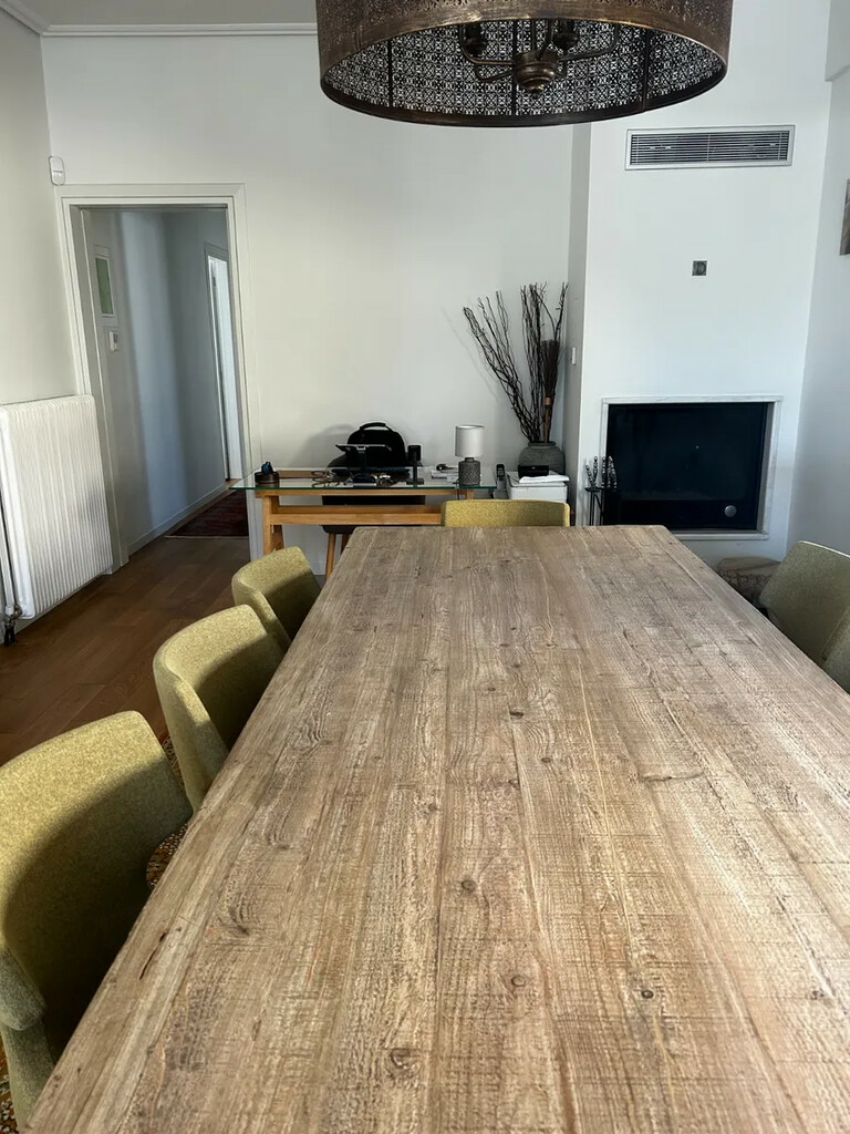 zxtg2kjcguo-d96b5d Flat 147 M2 In Kifissia, Greece