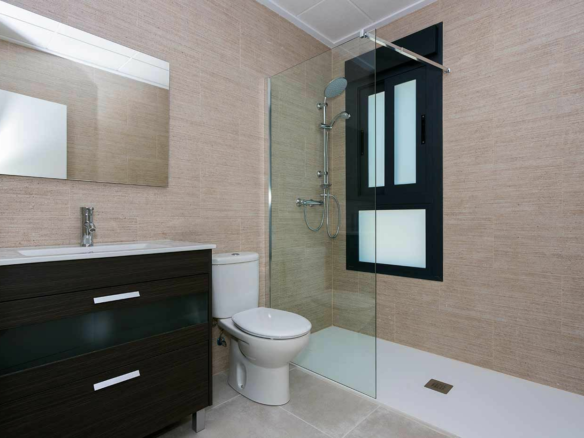 3-bedroom Villa In Daya Nueva, Spain (112 M²)