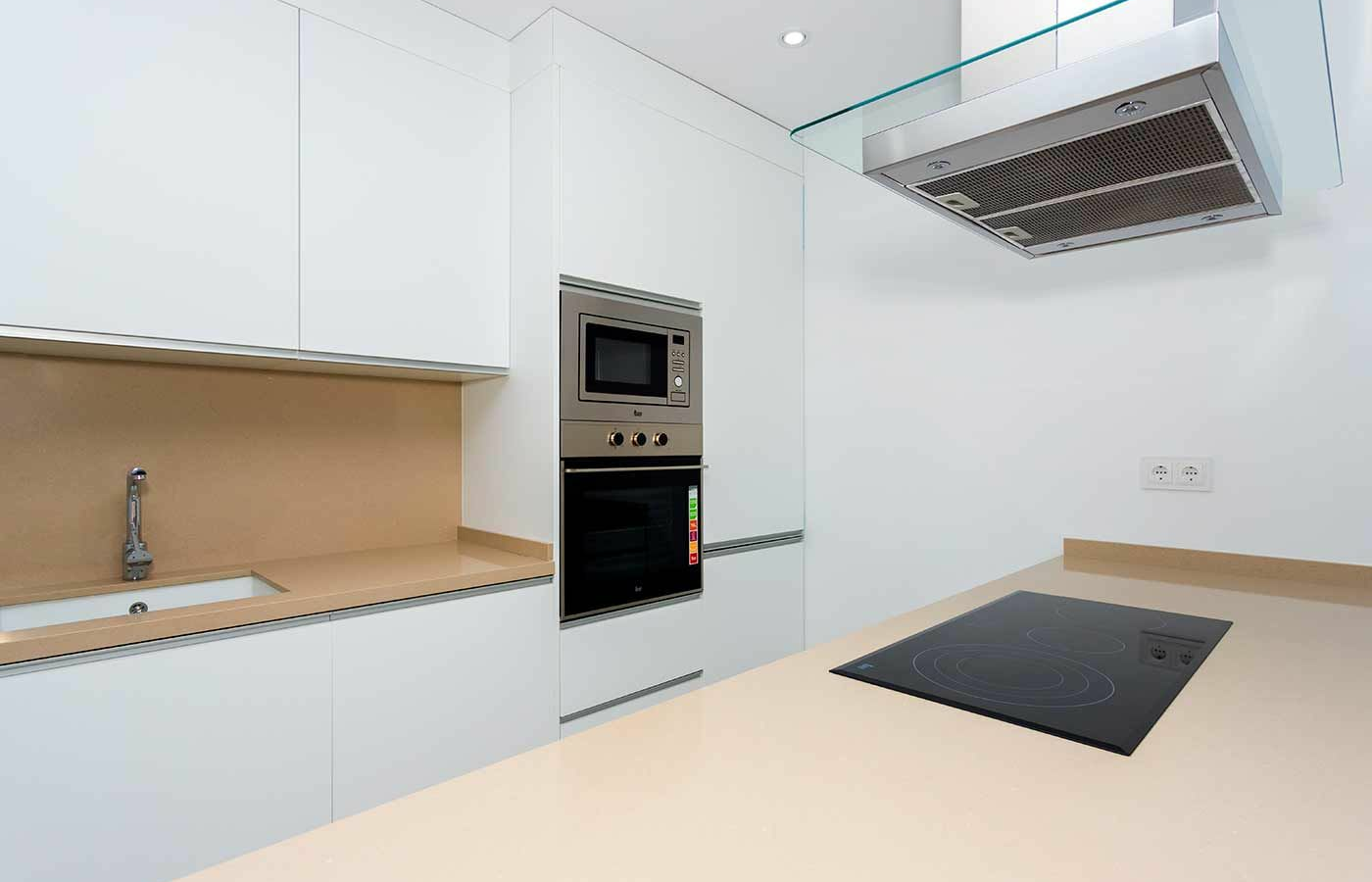 3-bedroom Villa In Daya Nueva, Spain (112 M²)