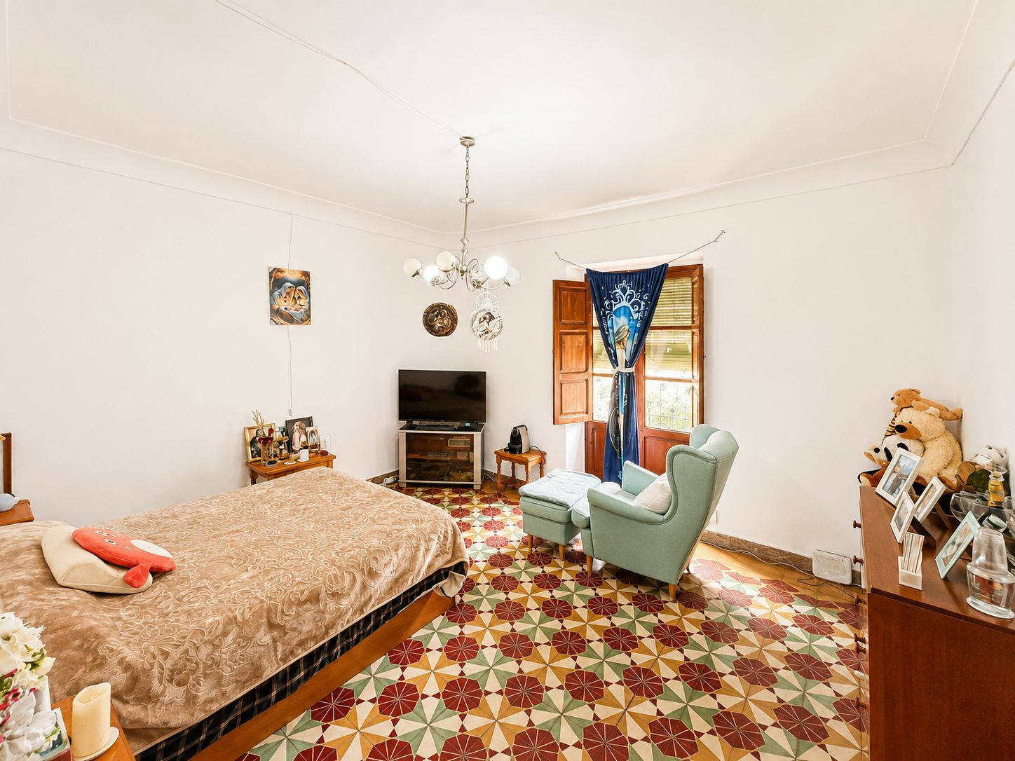 4-bedroom Town House In Jávea, Spain (264 M²)