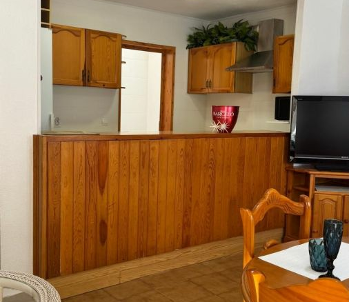 2-bedroom House In Orihuela Costa, Spain (82 M²)