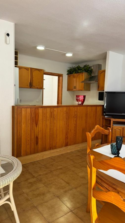 2-bedroom House In Orihuela Costa, Spain (82 M²)