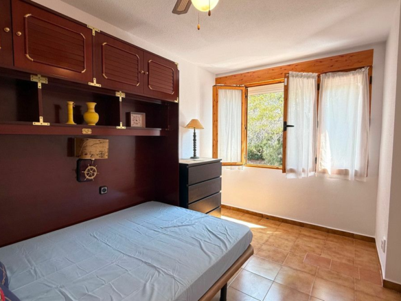 3-bedroom Apartment In Orihuela Costa, Spain (68 M²)