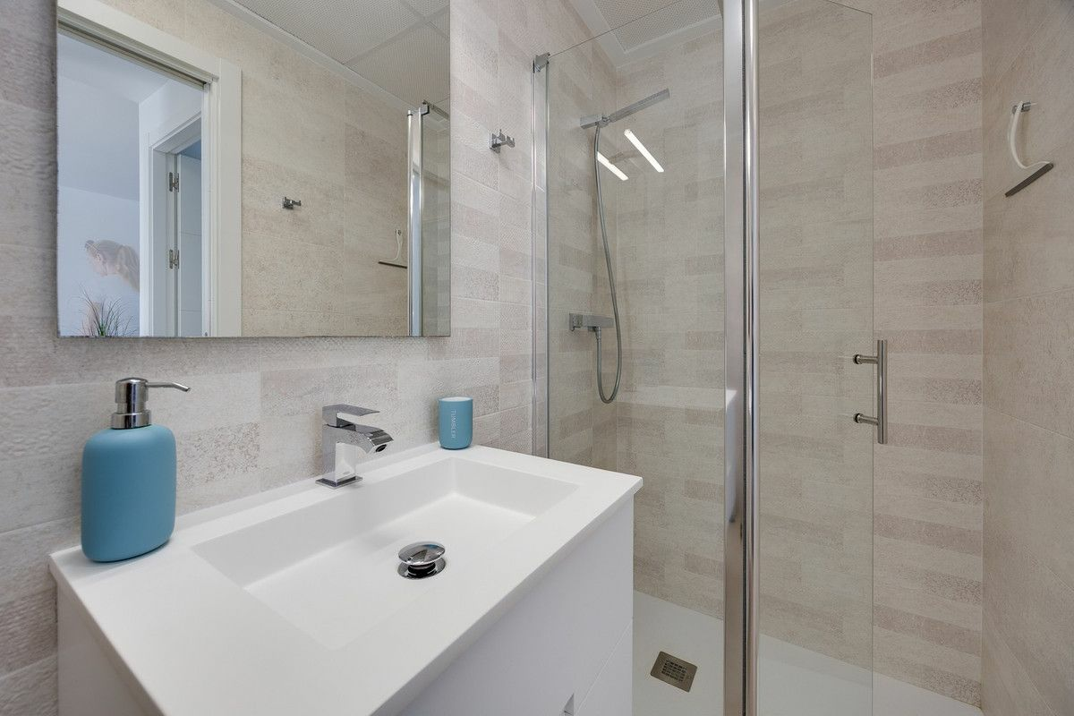 2-bedroom Apartment In Pilar De La Horadada, Spain (68 M²)