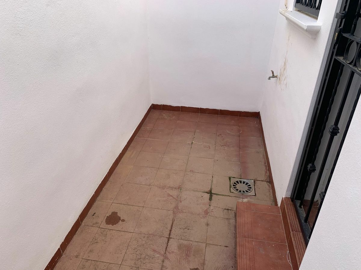 2-bedroom House In Orihuela Costa, Spain (78 M²)
