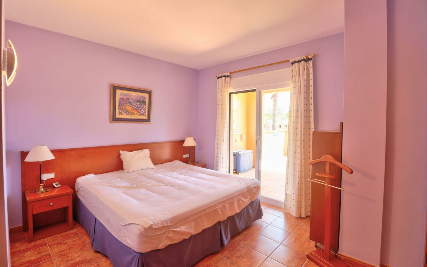 3-bedroom Penthouse In Calvià, Spain (160 M²)