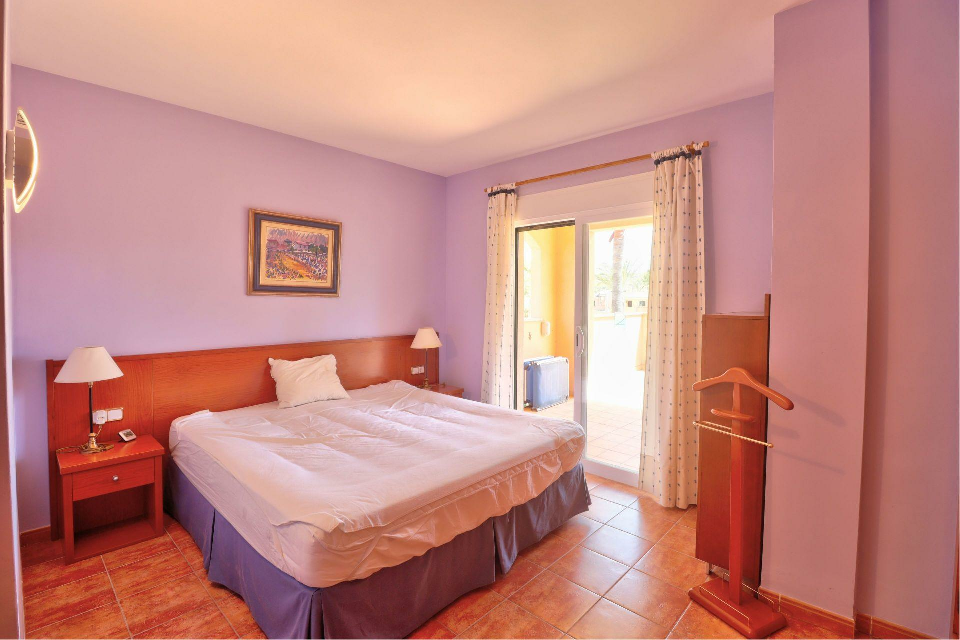 3-bedroom Penthouse In Calvià, Spain (160 M²)
