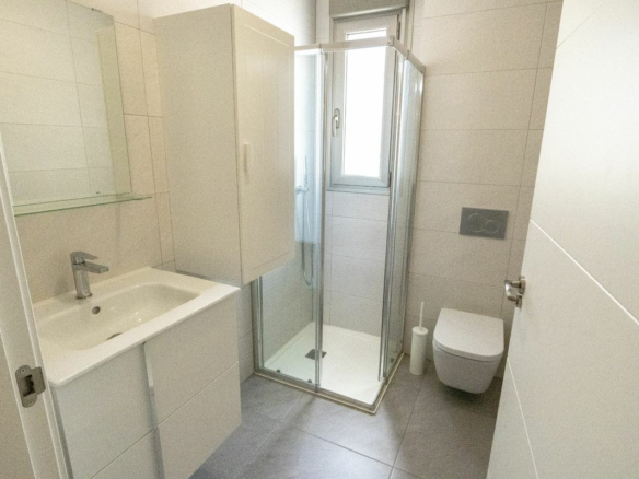 2-bedroom Apartment In Orihuela Costa, Spain (112 M²)