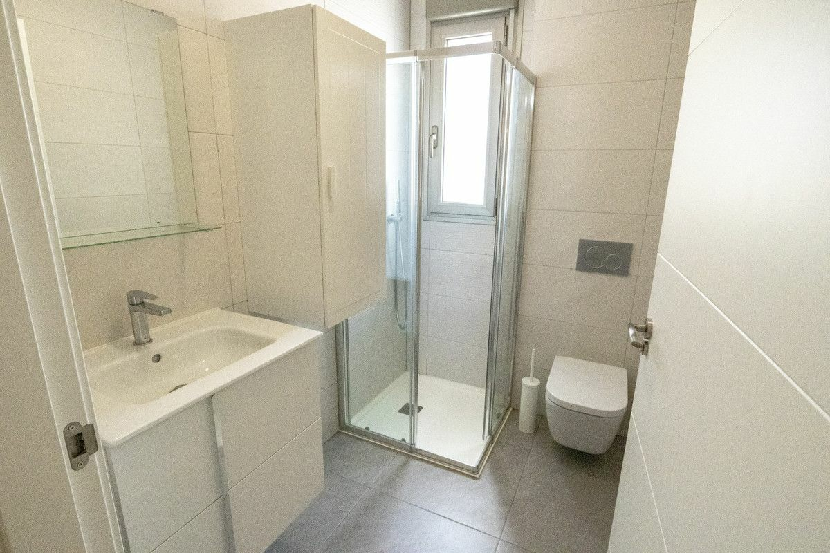 2-bedroom Apartment In Orihuela Costa, Spain (112 M²)