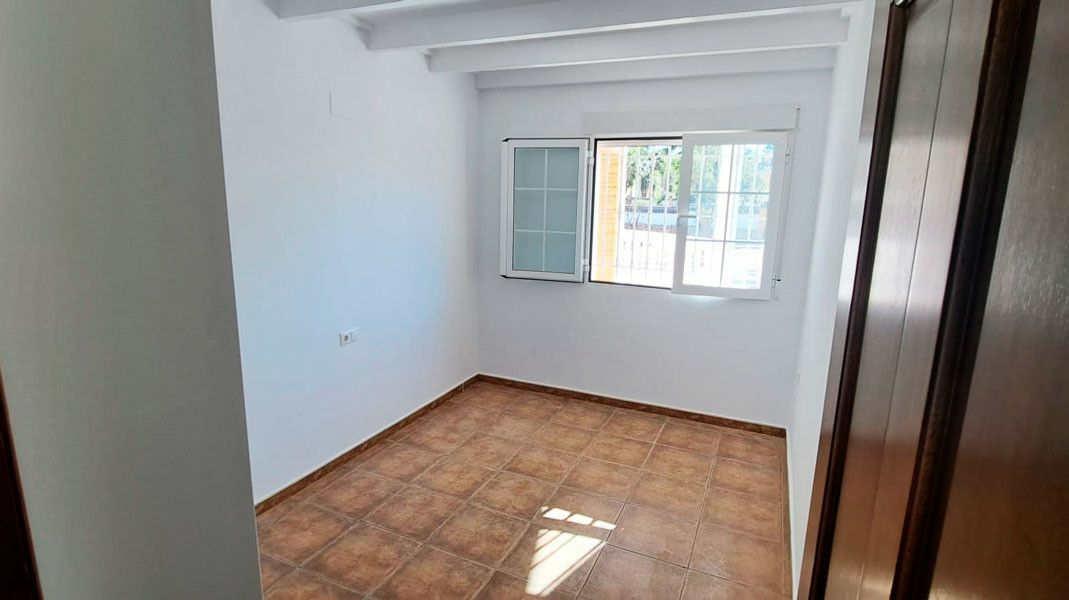 3-bedroom Villa In Catral, Spain (140 M²)