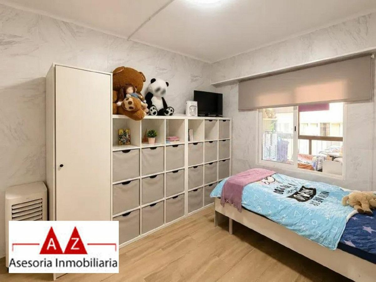3-bedroom Apartment In Llucmajor, Spain (84 M²)
