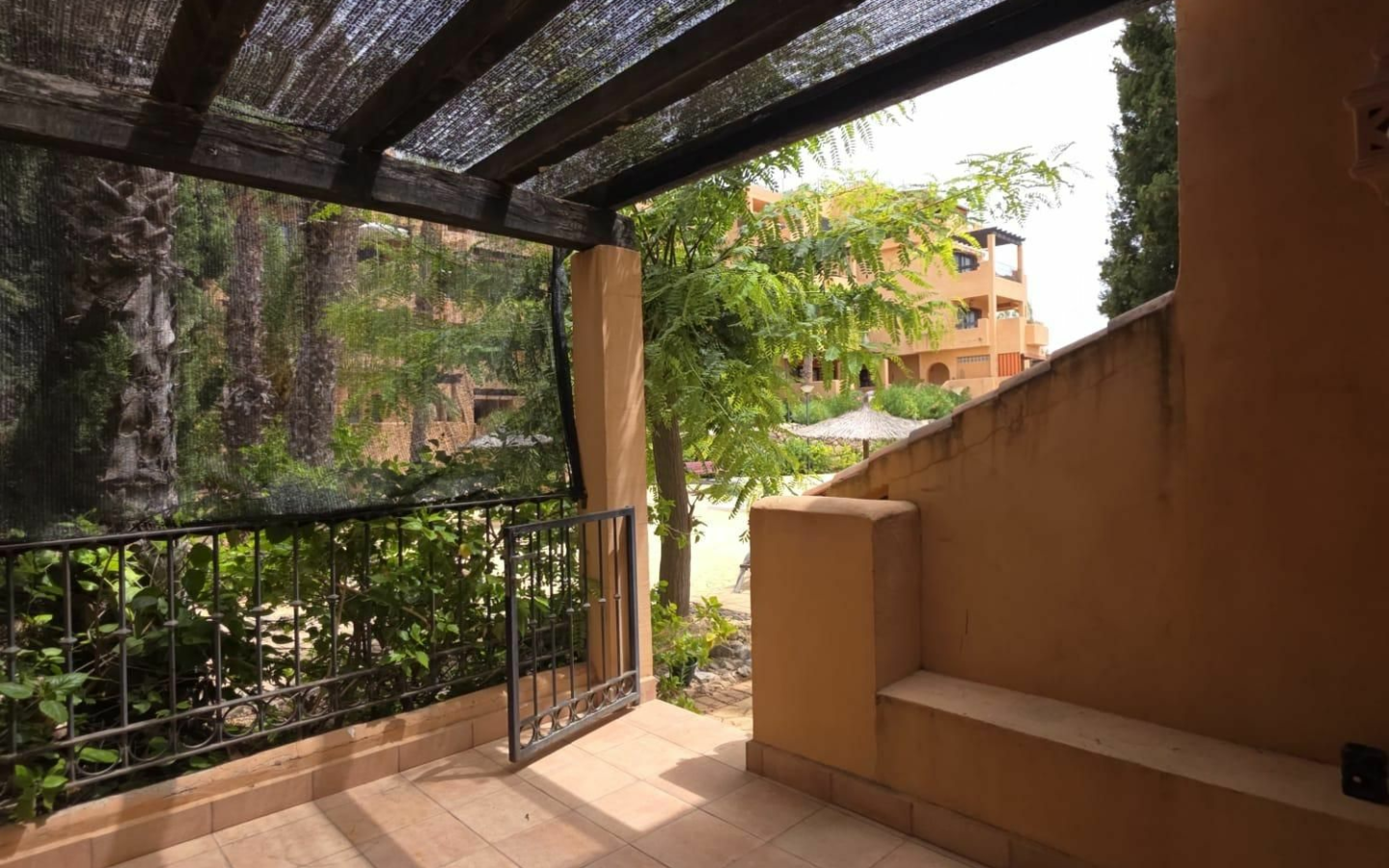 4-bedroom House In Orihuela Costa, Spain (125 M²)