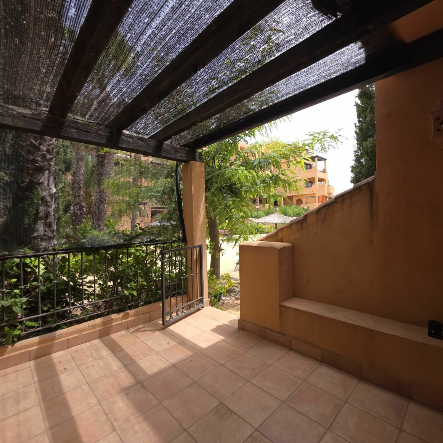 4-bedroom House In Orihuela Costa, Spain (125 M²)