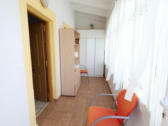 3-bedroom House In Torrevieja, Spain (89 M²)