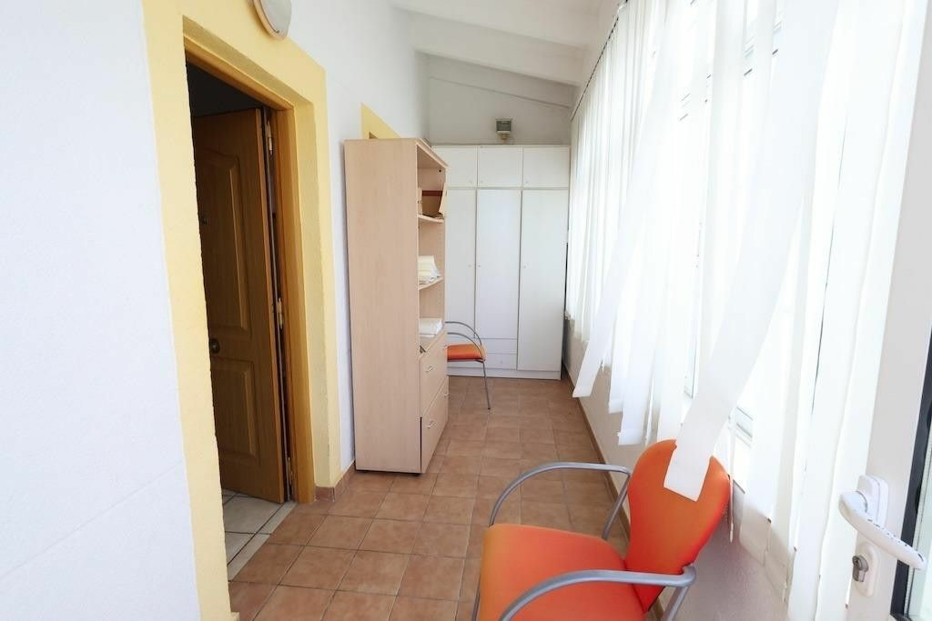 3-bedroom House In Torrevieja, Spain (89 M²)