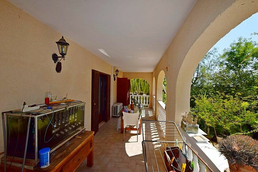 3-bedroom Villa In Orihuela Costa, Spain (160 M²)