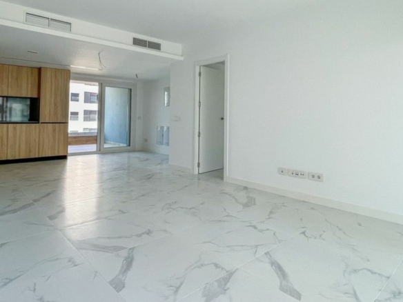 3-bedroom Apartment In Orihuela Costa, Spain (146 M²)