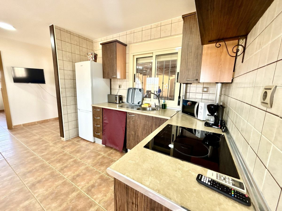 6-bedroom Villa In Cartagena, Spain (558 M²)