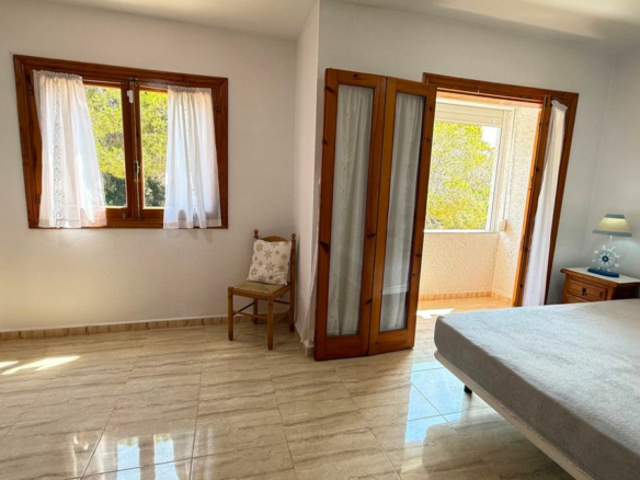 2-bedroom Apartment In Orihuela Costa, Spain (68 M²)
