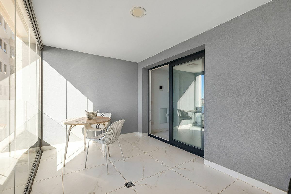 2-bedroom Apartment In Orihuela Costa, Spain (122 M²)