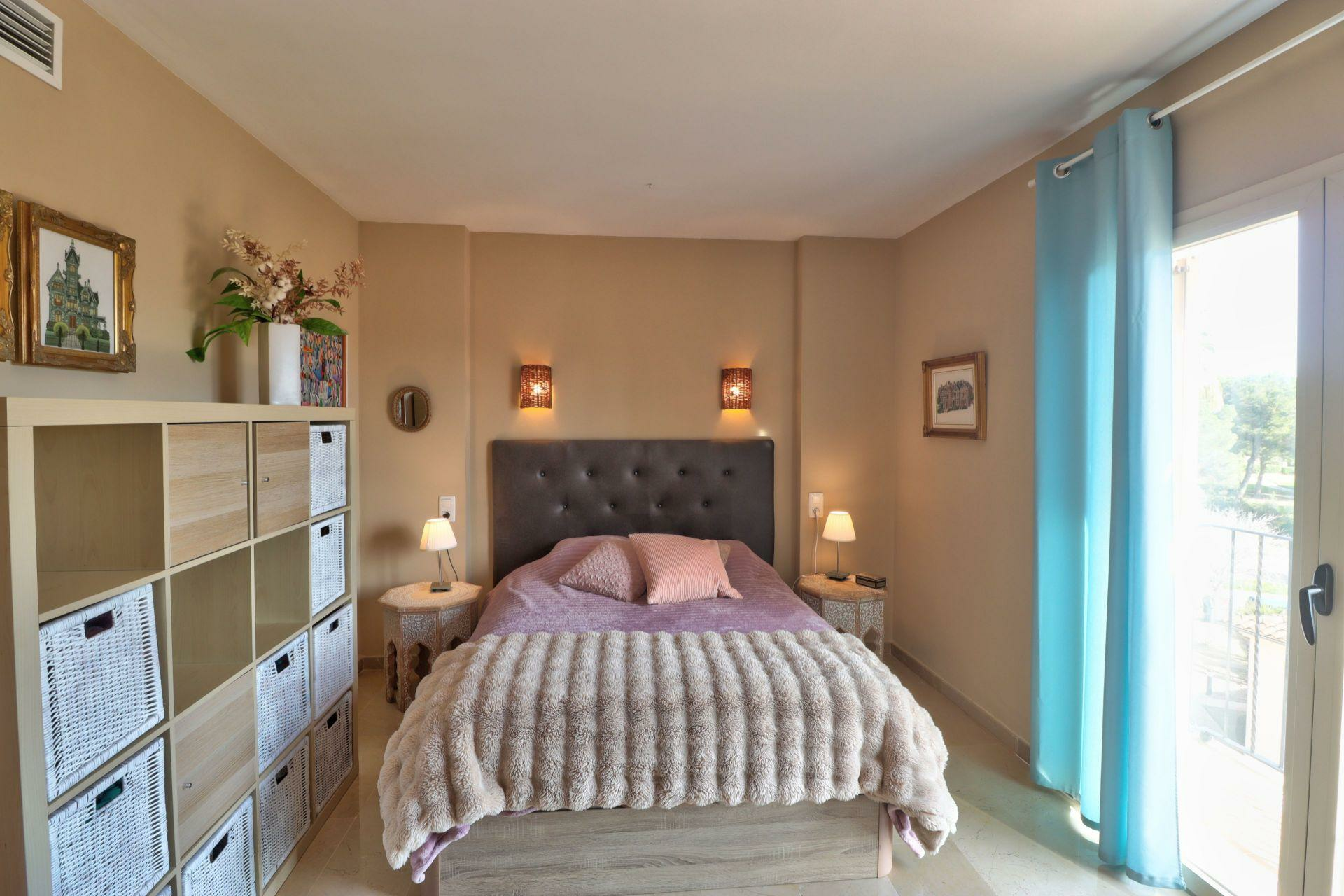 2-10-753ab8 3-bedroom Penthouse In Calvià, Spain (194 M²)