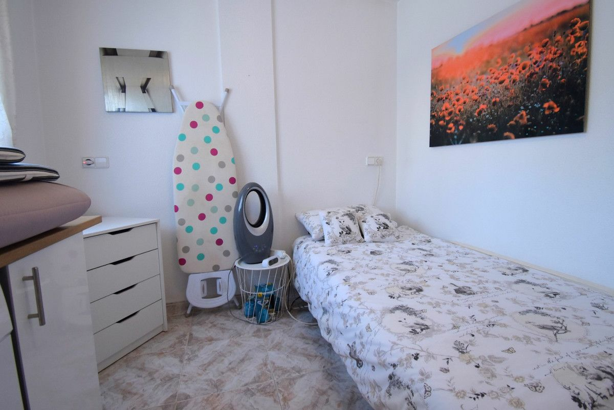 4-bedroom House In Orihuela Costa, Spain (167 M²)